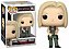 [PRÉ-VENDA] Funko Pop - Battlestar Galactica - Kara "Starbuck" Thrace 1953 - Imagem 1
