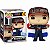 [PRÉ-VENDA] Funko Pop - Oracle Red Bull Racing - Max Verstappen 18 - Imagem 1