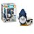 [PRÉ-VENDA] Funko Pop - Finding Nemo - Gill 1818 - Imagem 1
