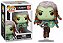 [PRÉ-VENDA] Funko Pop - Magic: The Gathering - Tam 1324 - Imagem 1