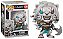 [PRÉ-VENDA] Funko Pop - Magic: The Gathering - Ajani 1326 - Imagem 1