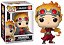 [PRÉ-VENDA] Funko Pop - Magic: The Gathering - Chandra 1327 - Imagem 1
