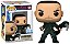 [PRÉ-VENDA] Funko Pop - Spider-Man: Brand New Day - Scorpion 1628 - Imagem 1