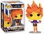 [PRÉ-VENDA] Funko Pop - Elemental - Ember Lumen 1791 - Imagem 1