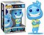 [PRÉ-VENDA] Funko Pop - Elemental - Wade Ripple 1792 - Imagem 1