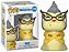 [PRÉ-VENDA] Funko Pop - Monsters - Roz 1793 - Imagem 1