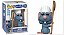 [PRÉ-VENDA] Funko Pop - Ratatouille - Remy 1795 - Imagem 1