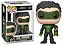 [PRÉ-VENDA] Funko Pop - Lanterns - Hal Jordan 649 - Imagem 1