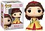 [PRÉ-VENDA] Funko Pop - Disney Princess - Belle 1780 - Imagem 1