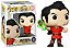 [PRÉ-VENDA] Funko Pop - Beauty and the Beast - Gaston with Mirror 1825 - Imagem 1