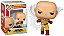 [PRÉ-VENDA] Funko Pop - One Punch Man - Saitama 2531 - Imagem 1