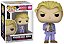 [PRÉ-VENDA] Funko Pop - JoJo's Bizarre Adventure - Yoshikage Kira 2488 - Imagem 1