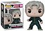 [PRÉ-VENDA] Funko Pop - JoJo's Bizarre Adventure - Koichi Hirose 2489 - Imagem 1