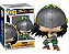 [PRÉ-VENDA] Funko Pop! - Avatar - Toph 2109 - Imagem 1