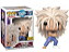 Funko Pop - Yu Yu Hakusho - Yusuke 877 - Imagem 1