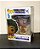 Funko Pop - Encanto - Antonio Madrigal 1149 - Imagem 2