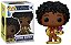 Funko Pop - Encanto - Antonio Madrigal 1149 - Imagem 1