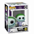 [PRÉ-VENDA] Funko pop -Disney: The Nightmare Before Christmas - Barrel 1810 (Glow ) - Imagem 1