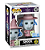 [PRÉ-VENDA] Funko pop -Disney: The Nightmare Before Christmas - Shock 1812 (Glow) - Imagem 1
