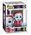 [PRÉ-VENDA] Funko pop -Disney: The Nightmare Before Christmas - Lock 1811 (GLOW) - Imagem 1
