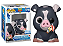 [PRÉ-VENDA] Funko Pop - Disney: Toy Story - Blaze Pet Pig With Jessie 1716 - Imagem 1