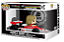 [PRÉ-VENDA] Funko Pop - Formula 1 : McLaren - James Hunt with McLaren M23D 157 - Imagem 1