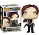 [PRÉ-VENDA] Funko Pop - Games: Tomb Raider - Lara Croft (Doppelgänger) 1284 - Imagem 1