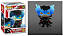[PRÉ-VENDA] Funko Pop - Persona 5 Royal – Joker Awakening 1322 (GITD) - Imagem 1