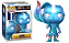 [PRÉ-VENDA] Funko Pop - Movies: Avatar - Aang (Avatar State) 2112 - Imagem 1