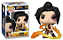 [PRÉ-VENDA] Funko Pop - Movies: Avatar - Zuko 2110 - Imagem 1