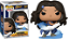 [PRÉ-VENDA] Funko Pop - Movies: Avatar The Last Airbender - Katara 1807 - Imagem 1