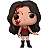 [PRÉ-VENDA] Funko pop - Obsession - Nikki Bloody - Imagem 1