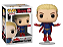 Funko Pop - The Boys - Homelander 978 - Imagem 1