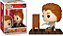 [PRÉ-VENDA] Funko POP - A Court of Thorn and Roses - Feyre painting 62 - Imagem 1