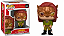 [PRÉ-VENDA] Funko POP - A Court of Thorn and Roses/Corte de Espinhos e Rosas - Lucien Vanserra 64 - Imagem 1