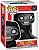 [PRÉ-VENDA] Funko Pop - A Court of Thorns and Roses - The Suriel 61 - Imagem 1
