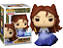 [PRÉ-VENDA] Funko Pop - Books: O Principe Cruel - Jude Duarte 50 - Imagem 1