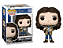 [PRÉ-VENDA] Funko Pop - Crepúsculo/ Twiligh -Bella Swan 2129 - Imagem 1
