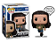 [PRÉ-VENDA] Funko Pop - Crepúsculo/ Twiligh - Jacob Black 2131 - Imagem 1