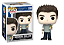 [PRÉ-VENDA] Funko Pop - Crepúsculo/ Twiligh - Edward Cullen 2130 - Imagem 1