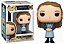 Funko Pop - Harry Potter - Ariana Dumbledore 191 - Imagem 1