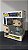 Funko Pop - Harry Potter - Ariana Dumbledore 191 - Imagem 2