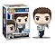 [PRÉ-VENDA] Funko Pop - Crepúsculo/ Twiligh - Edward Cullen 2134 - Imagem 1