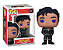 [PRÉ-VENDA] Funko Pop - Books: A Court of Thorns and Roses/Corte de Espinhos e Rosas – Rhysand 60 - Imagem 1