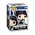 [PRÉ-VENDA]Funko pop - Crepusculo/The Twilight Saga - Alice Cullen 2132 - Imagem 1