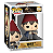 [PRÉ-VENDA] Funko pop - Over the Garden Wall - Wirt 2545 - Imagem 1