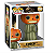 [PRÉ-VENDA] Funko POP - Over the Garden Wall - Enoch 2548 - Imagem 1