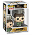 [PRÉ-VENDA] Funko POP - Over the Garden Wall - Gregory 2546 - Imagem 1
