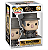 [PRÉ-VENDA] Funko POP - Over the Garden Wall - The Woodsmen 2547 - Imagem 1