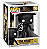 [PRÉ-VENDA] Funko POP - Over the Garden Wall - The Beast 2549 (GLOW) - Imagem 1